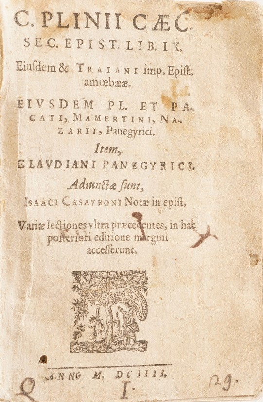 Lotto di Libri