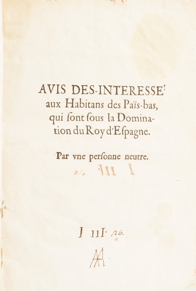 Lotto di Libri