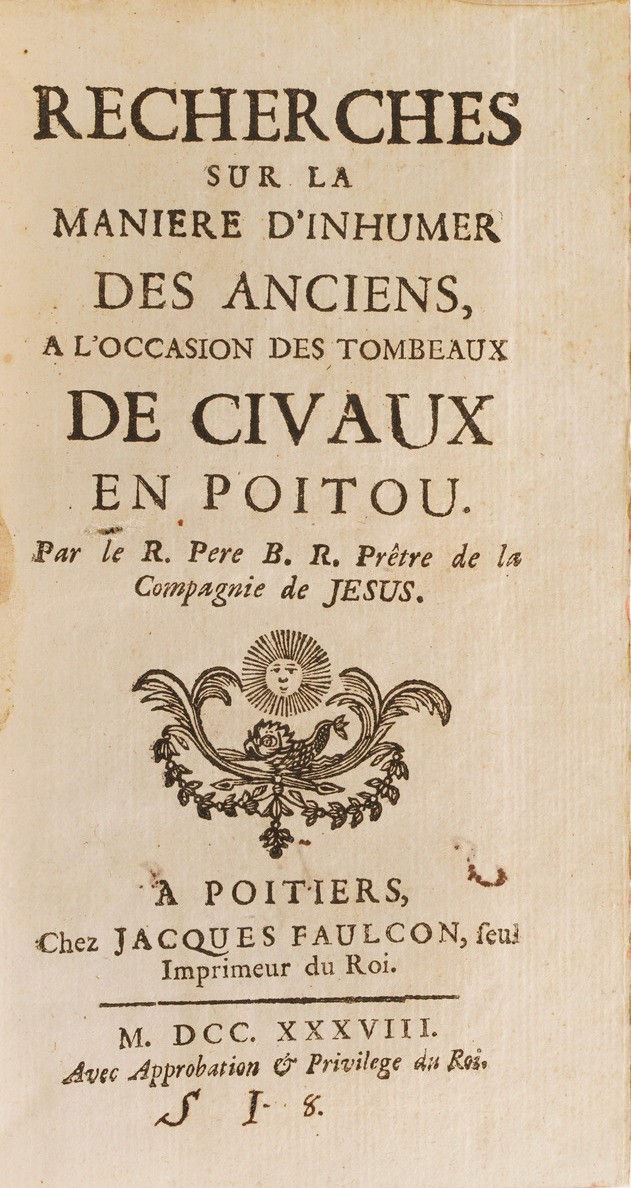 Antonio Casilio Introductio in Aristotelis Logicam, Roma 1529