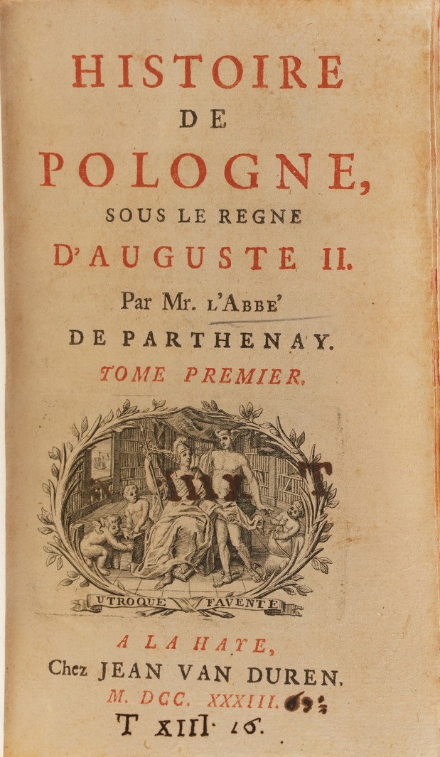 Antonio Casilio Introductio in Aristotelis Logicam, Roma 1529