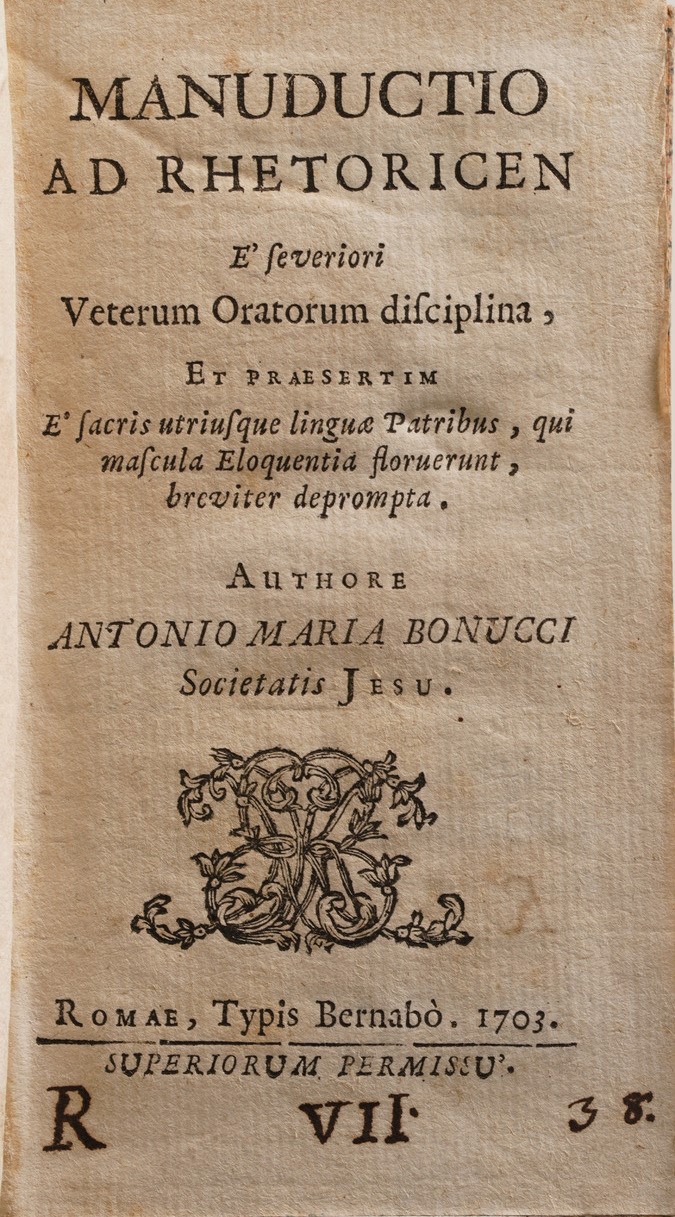 Lotto di Libri