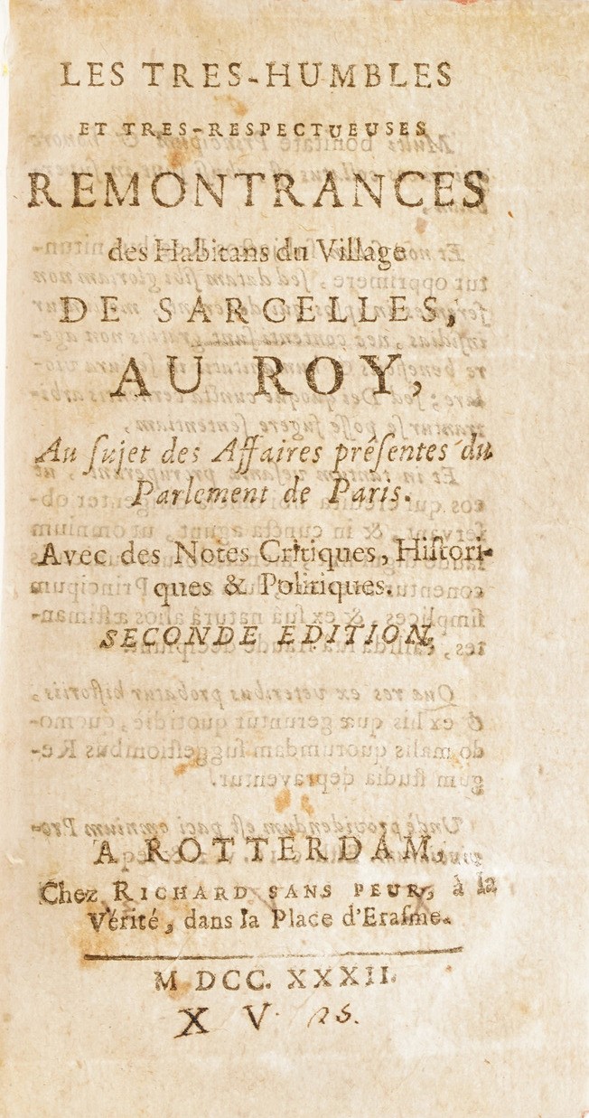 Bernardino Santinelli la Vergine Sposa Ad Opera,in Venetia 1645