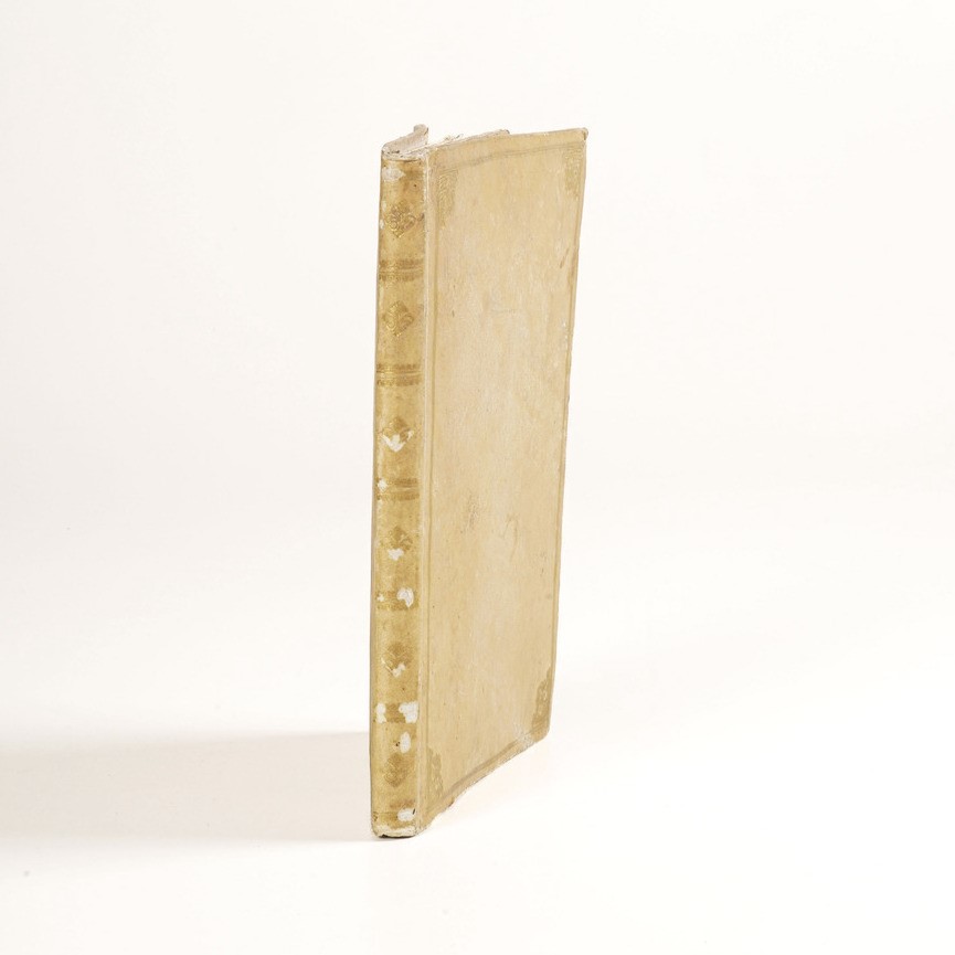 Idee Abregée Des Etitudes De Son Altesse Roiale Victor Amè Duc De Savoie, 1747