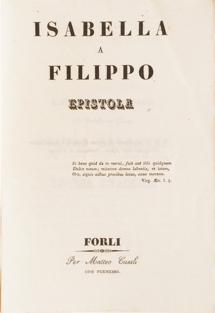 Raccolta di Opuscoli