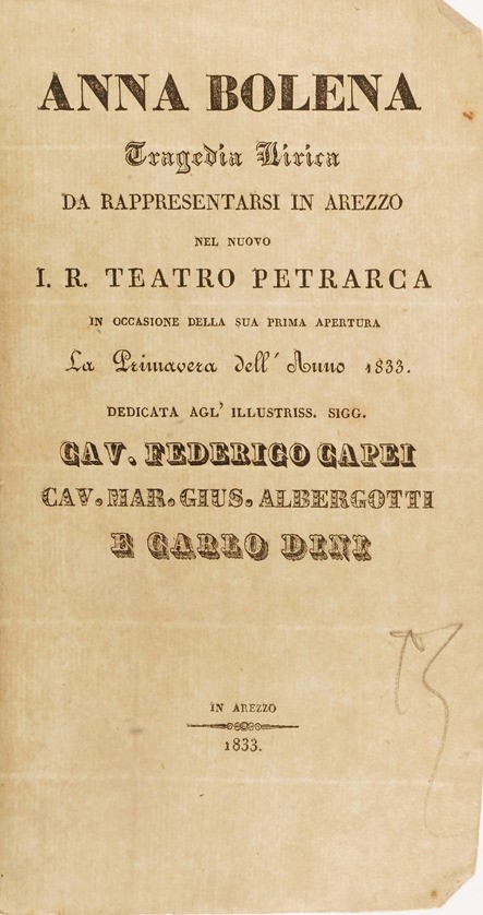 Raccolta di Opuscoli