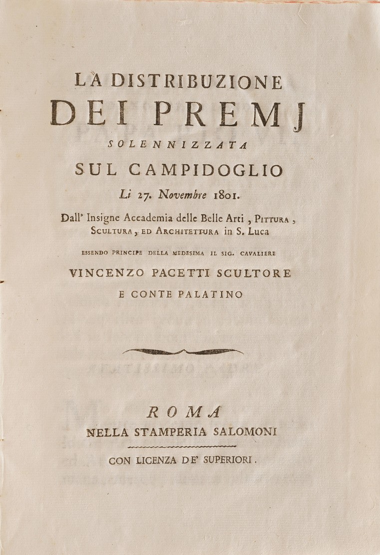Francesco Cionacci Storia della Beata Umiliana De Cerchi... Firenze 1682