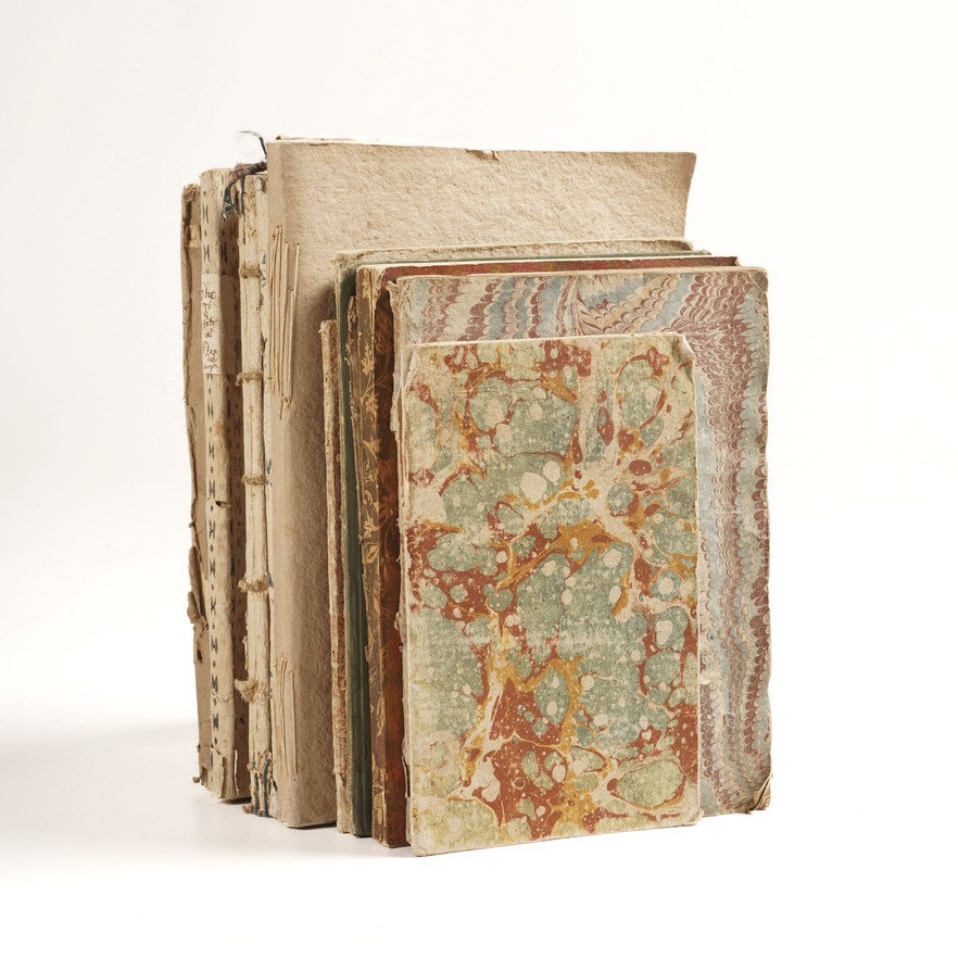 Francesco Cionacci Storia della Beata Umiliana De Cerchi... Firenze 1682