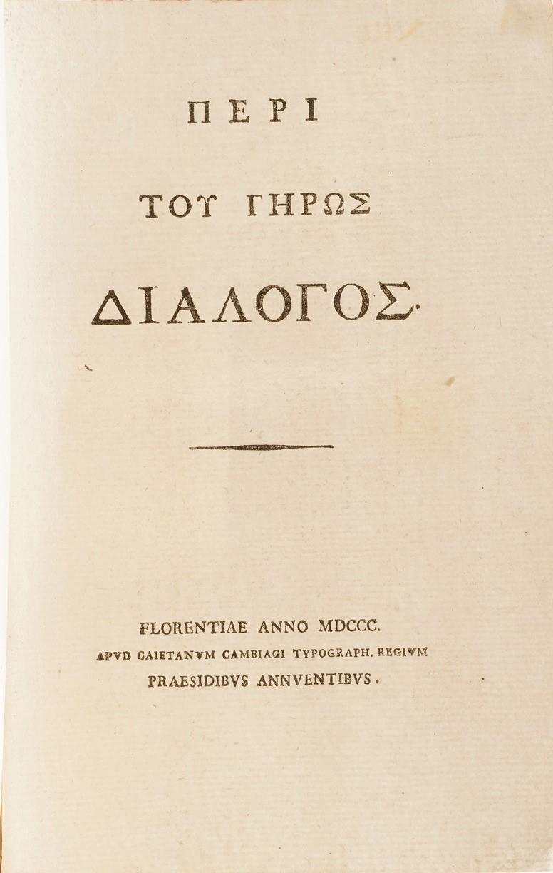 Francesco Cionacci Storia della Beata Umiliana De Cerchi... Firenze 1682