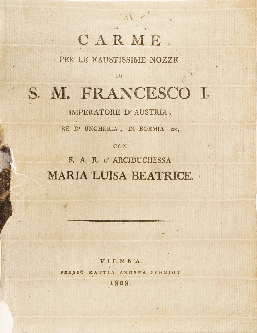 Francesco Cionacci Storia della Beata Umiliana De Cerchi... Firenze 1682
