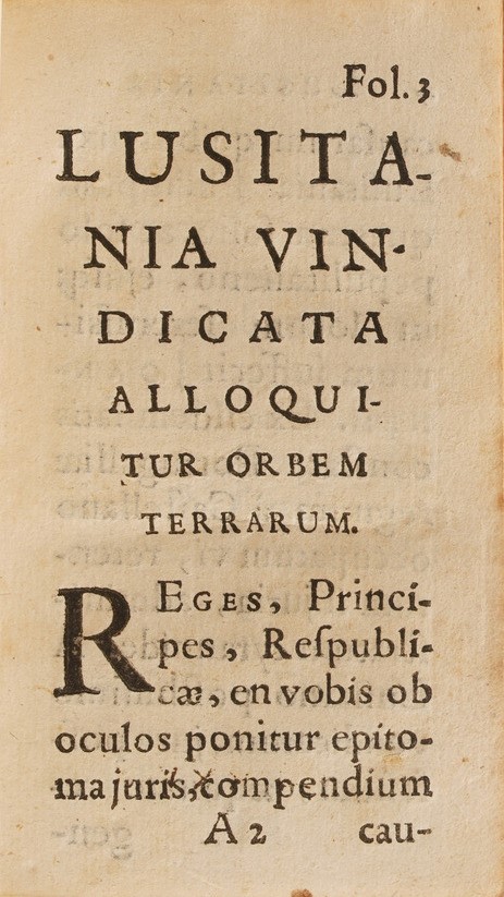 Iacobi Gretseri Rudimenta Linguae Grecae... Roma, 1629