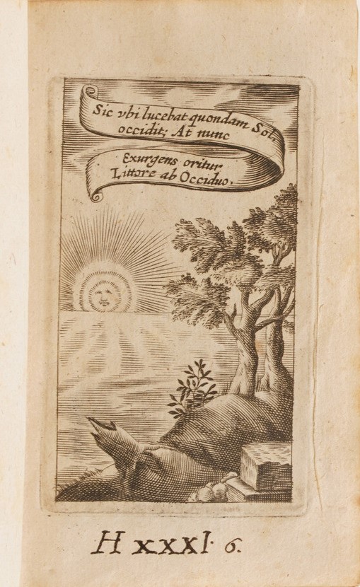 Iacobi Gretseri Rudimenta Linguae Grecae... Roma, 1629
