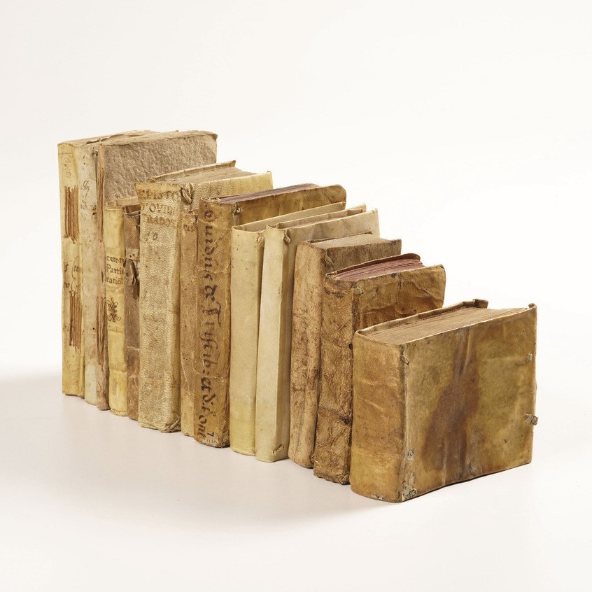 Iacobi Gretseri Rudimenta Linguae Grecae... Roma, 1629