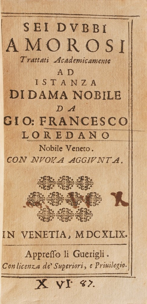 Iacobi Gretseri Rudimenta Linguae Grecae... Roma, 1629
