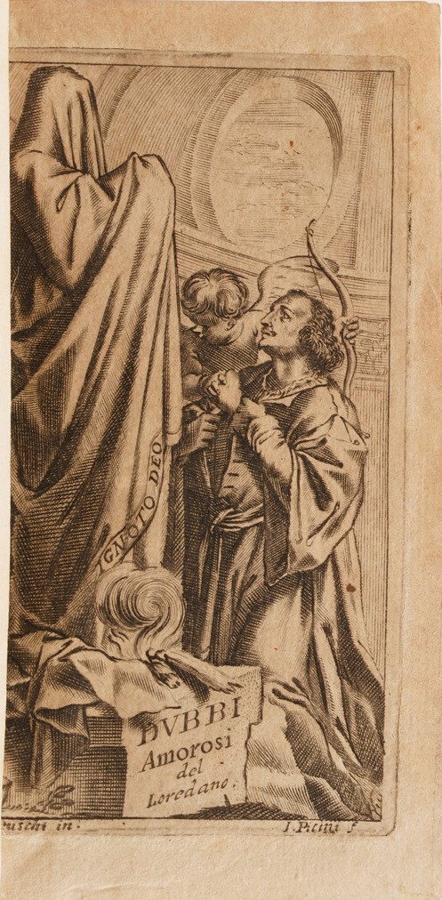 Iacobi Gretseri Rudimenta Linguae Grecae... Roma, 1629