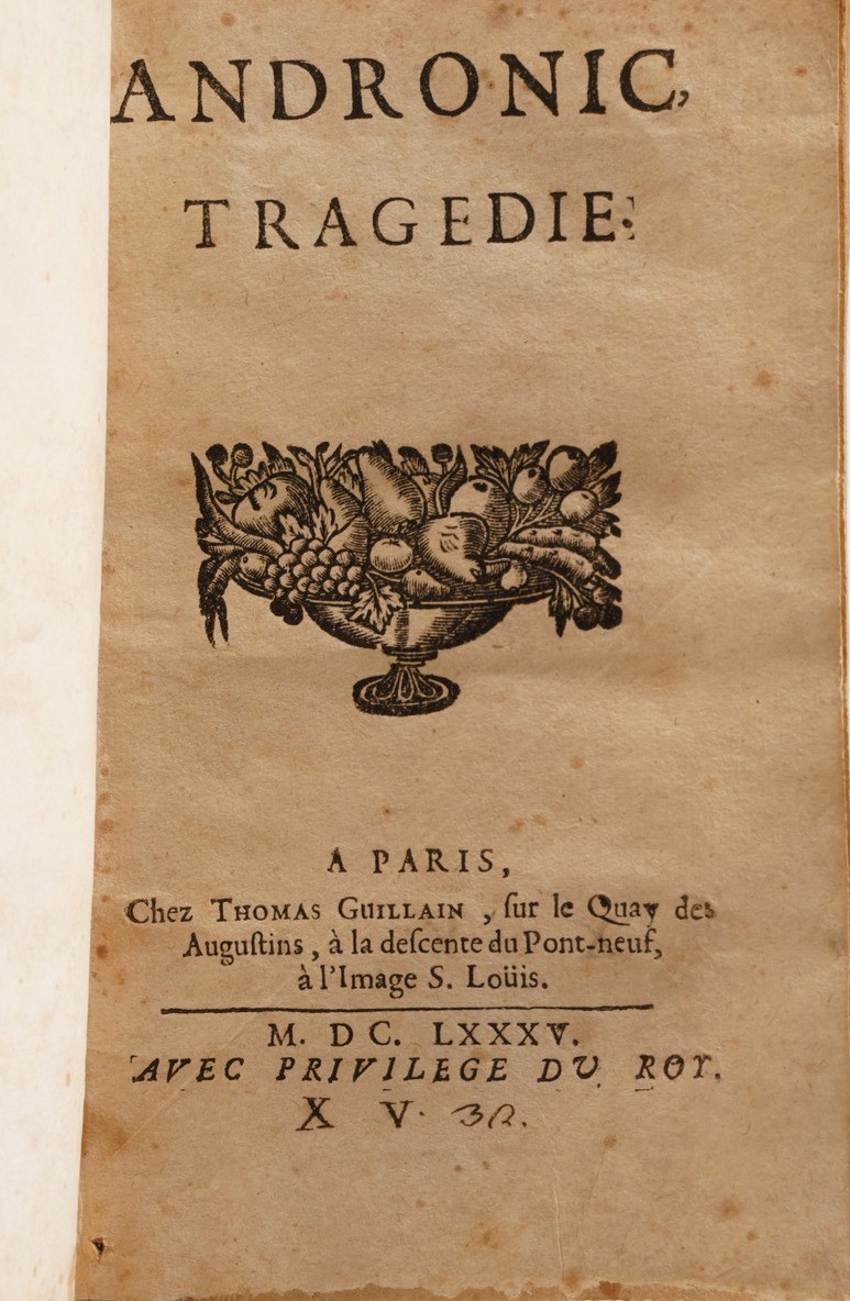 Vincenzo Strambali L’innocenza Condannata Ovvero la Creduta Adulteria...macerata 1641