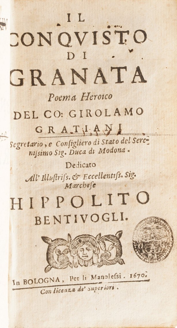 Christophori Helvici e Professoris Giessensis Olim. Ex Erasmo da Roterodamo, Ludovico Vive Famili...