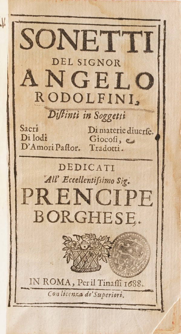 Christophori Helvici e Professoris Giessensis Olim. Ex Erasmo da Roterodamo, Ludovico Vive Famili...
