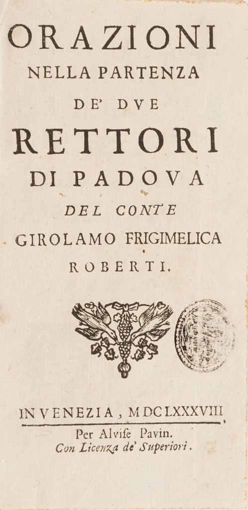 Christophori Helvici e Professoris Giessensis Olim. Ex Erasmo da Roterodamo, Ludovico Vive Famili...