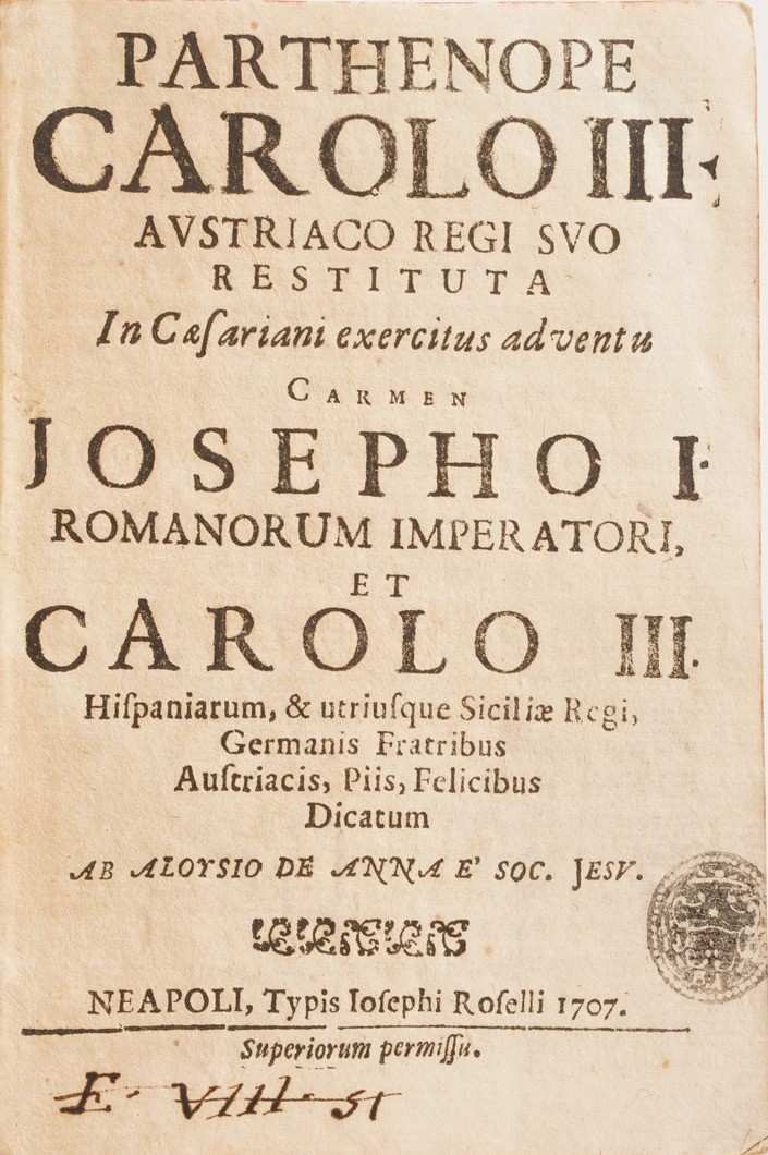 George De Backer Nouvelle Logique Courte Et Facile... Bruxelles 1704