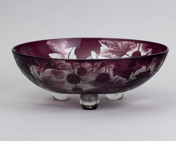 Legras, France, 1920 ca