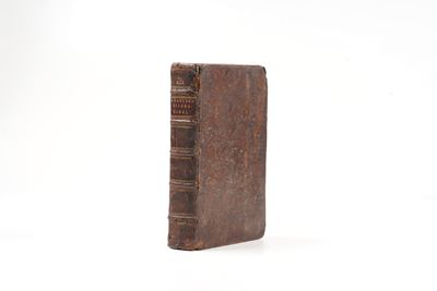 Johann Urich Kraufter Historiche Bilder Bibel... Augsburg, 1702