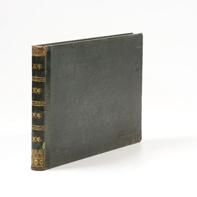 Katharina Klauber (1740-1813) Sacra Bibbia per Immagini in 100 Tavole... Augusta Seconda Metà Sec...