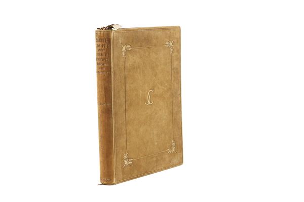 J. J Foster Samuel Cooper and the english miniature painters of the XVIII century... Illustrated by over two hundred examples from the most celebrated collections... Dickinsons, fine art publishers 1914