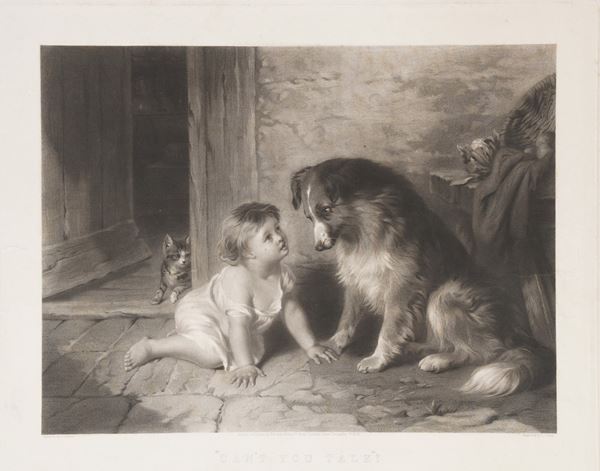 Promotrici di Torino e di Genova Lotto di dodici incisioni di grande formato, molte delle quali incise negli ambiti delle società promotrici di belle arti di Genova e Torino.