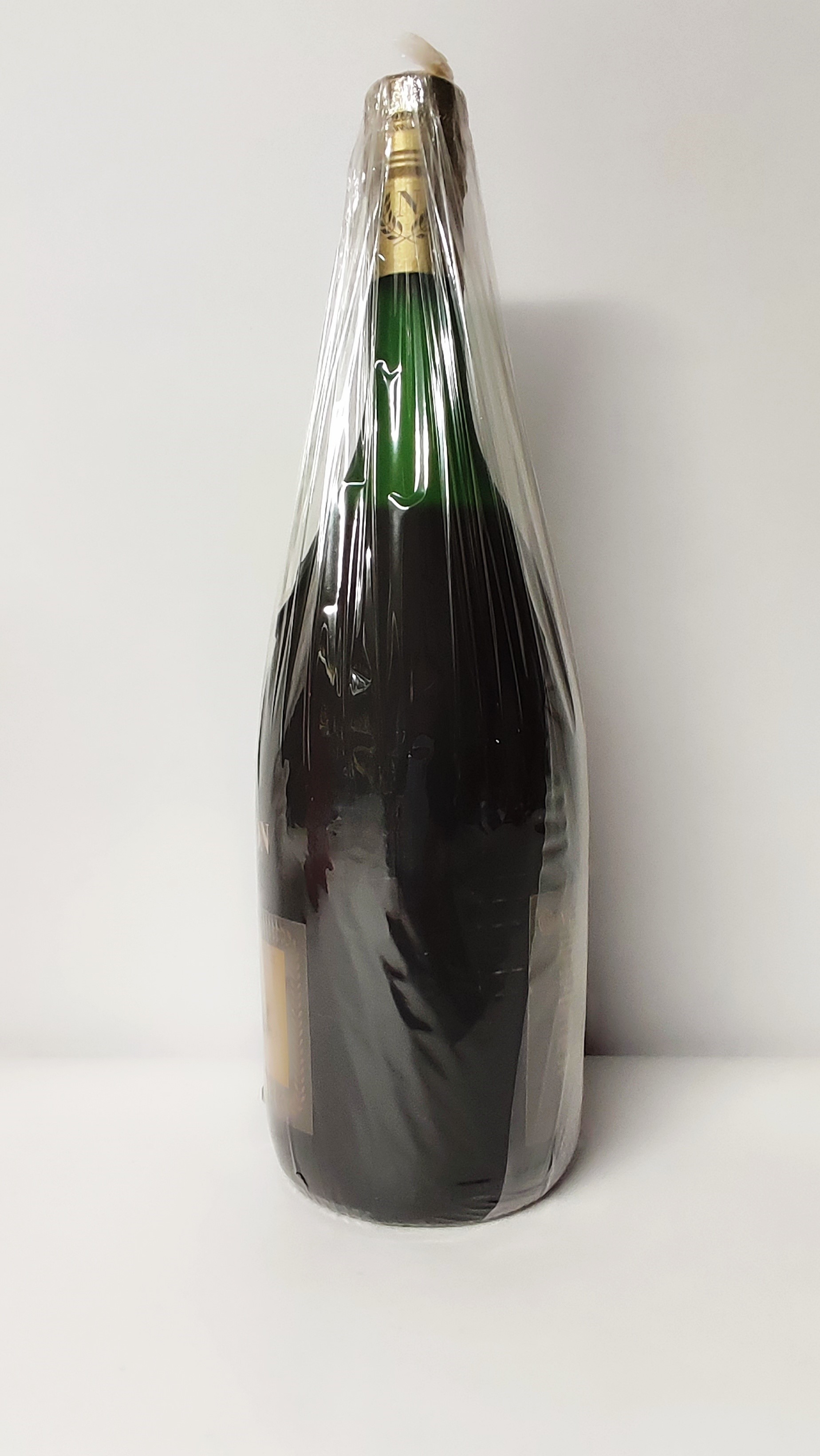 Remy Martin, Cognac Napoleon Grande Fine Champagne