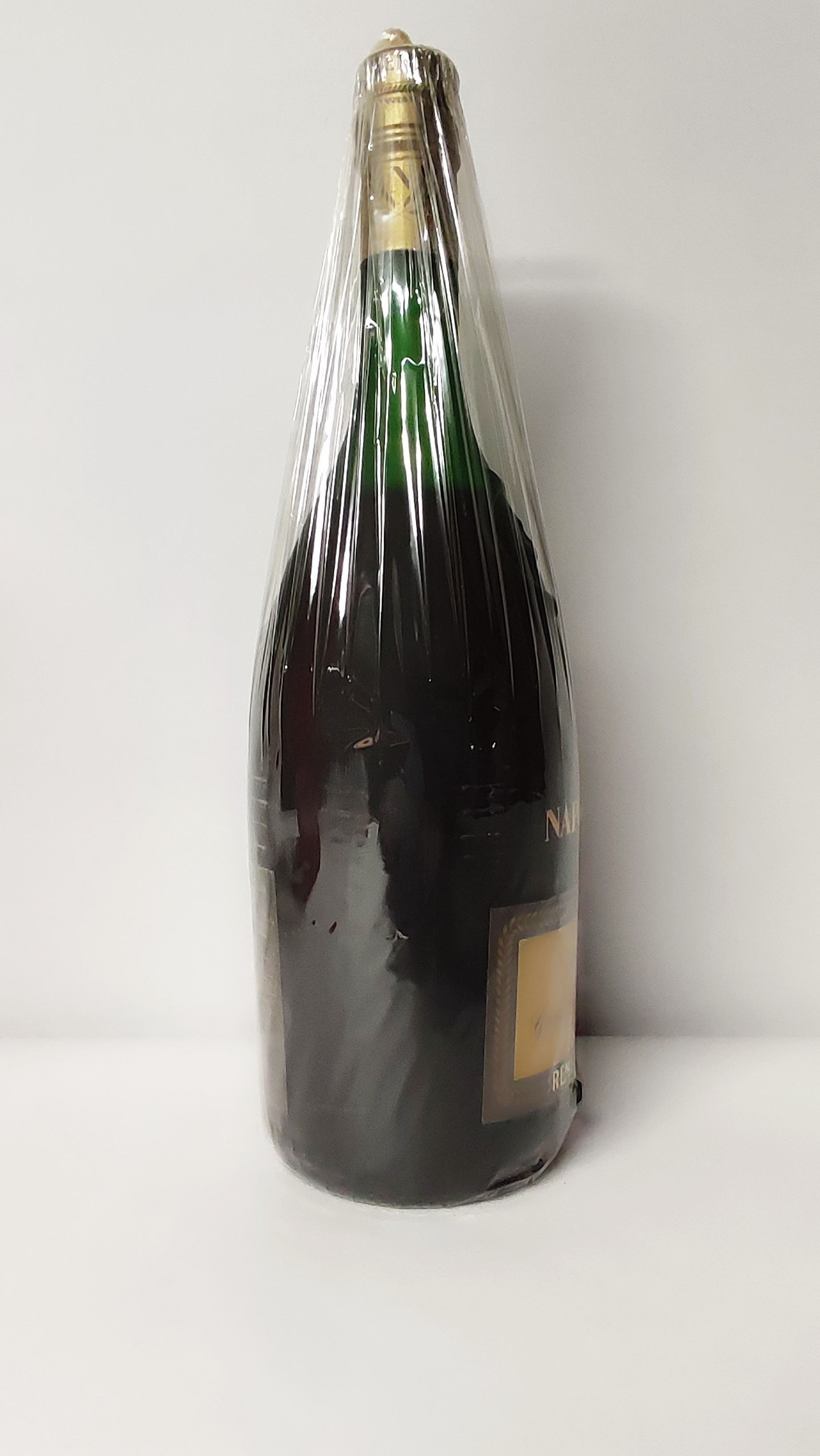 Remy Martin, Cognac Napoleon Grande Fine Champagne
