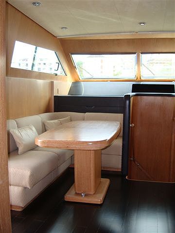 Akhir 20 Sbuilder: Cantieri di Pisa