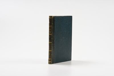 Caracciolus Tristanus Opuscola Historica Ab Clarissimo Viro Ludovico Antonio Muratorio. Tom. 22. ...