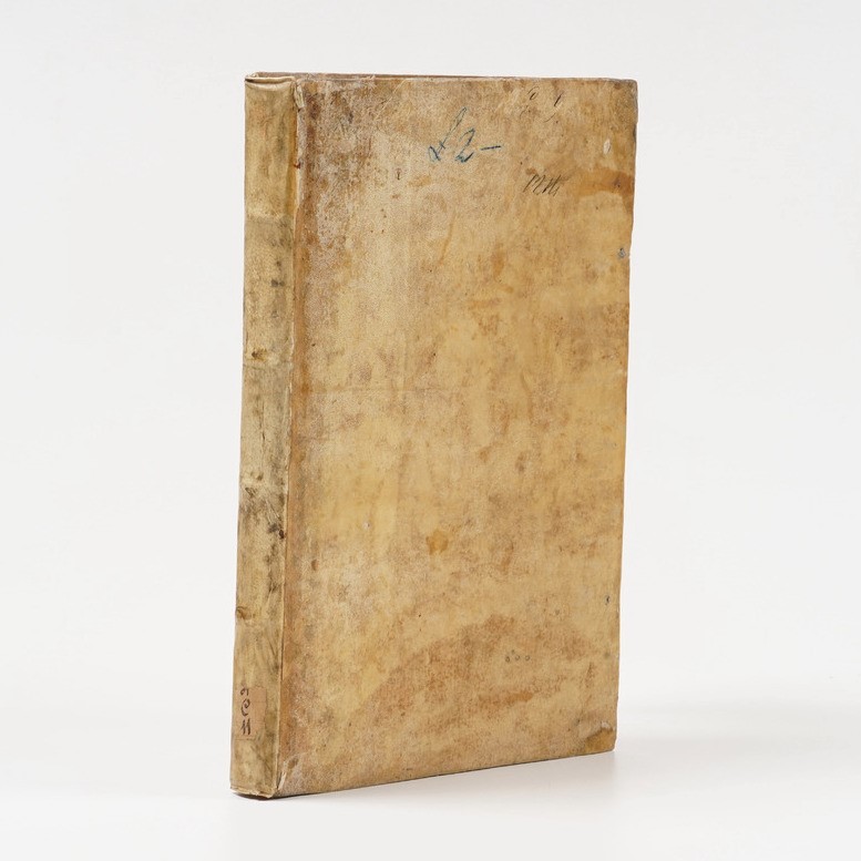Incunabolo Figurato - Boccaccio Giovanni Genealogiae Ioannis Boccatii:cum Demonstrationibus in Fo...
