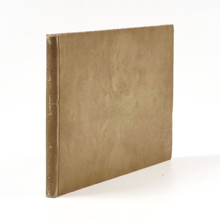 Stradanus Joannes Venationes Ferarum, Avium, Piscium. Pugnae Bestiariorum Et Mutuae Bestiarum... ...