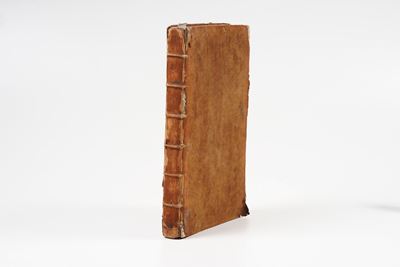 Jonstonus Johannes Historiae Naturalis De Piscibus Et Cetis Libri V. (unito A) Historiae Naturali...