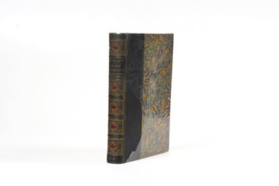 Yriarte Charles Les Bords De L'adriatique Et le Montenegro. Venise, L'istrie, le Quarnero, la Dal...