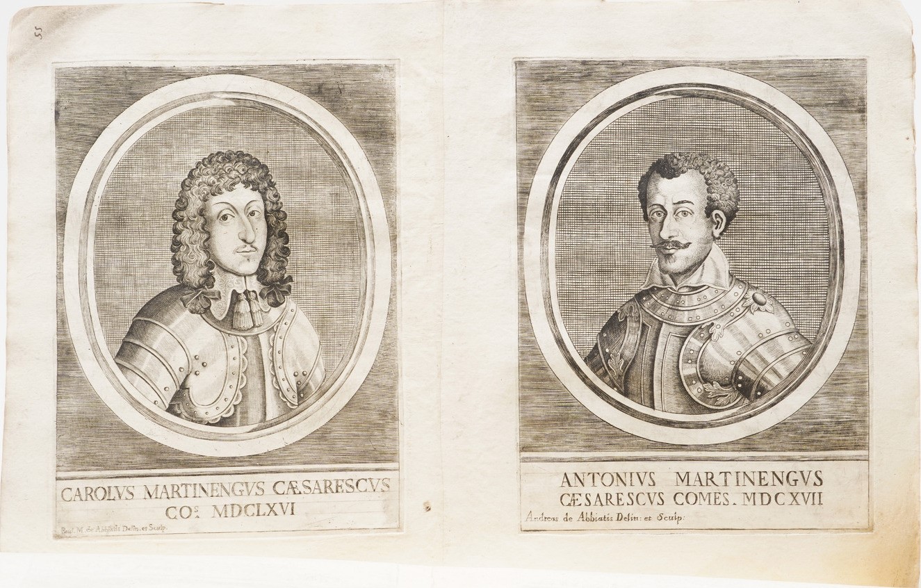 Lotto Sottoposto a Vincolo da Parte della Soprintendenza dei Beni Artistici e Storicide Abbiatis ...