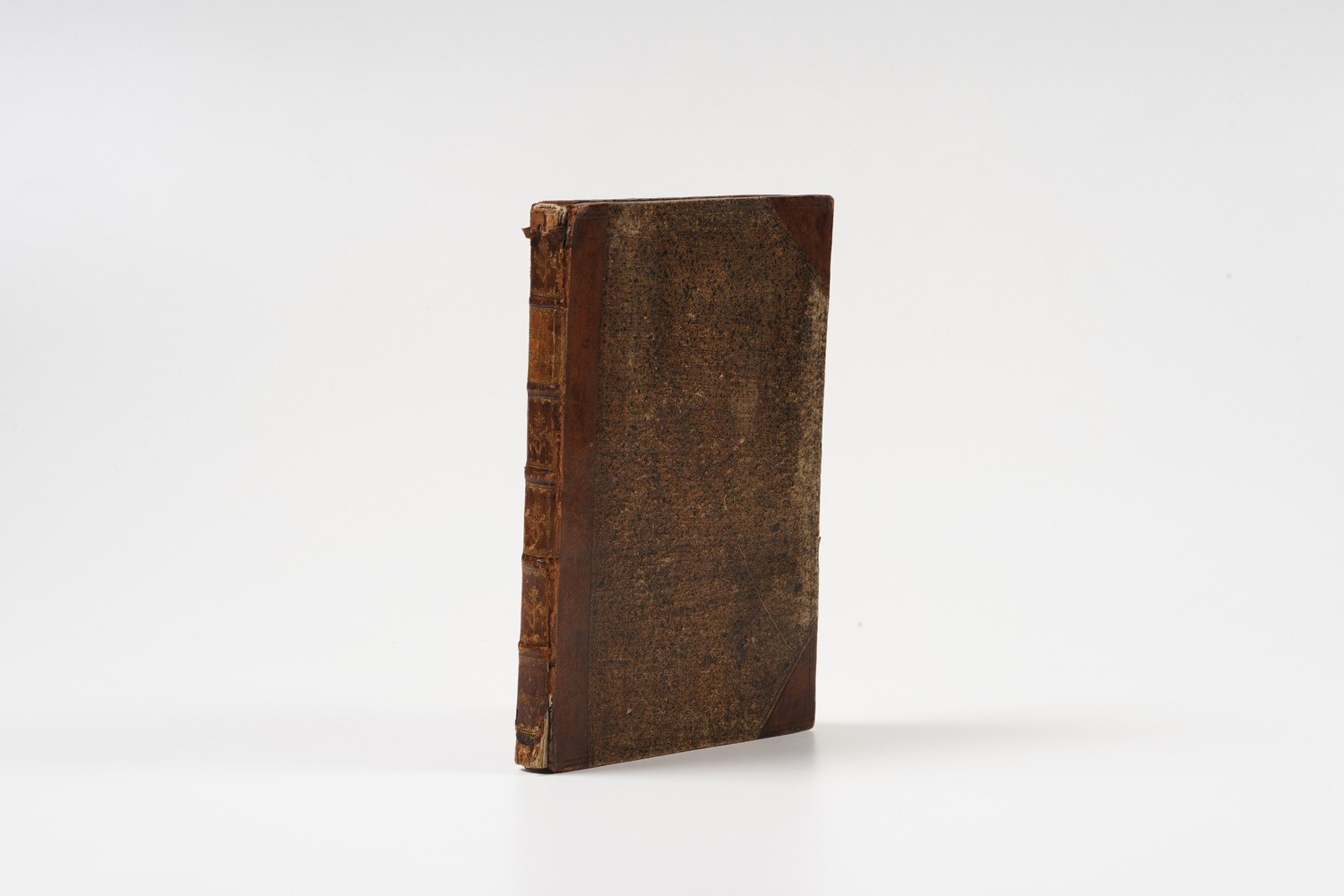 Marenzi di Romano (nobile Bergamasco)- Voltaire Enriade di Voltaire Tradotto in Versi Sciolti... ...