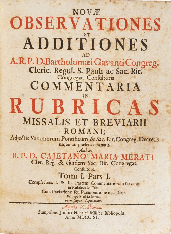 Foglietta Oberto gli Elogi degli Uomini Chiari della Liguria Tradotti da Lorenzo Conti, Genova, 1...