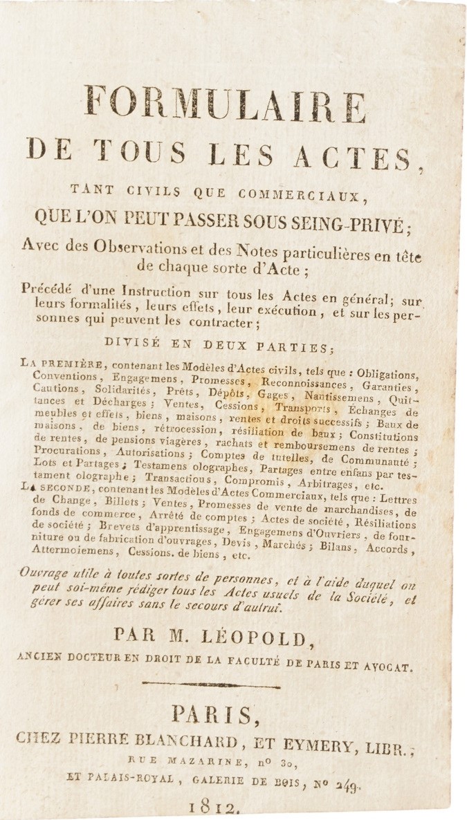 Foglietta Oberto gli Elogi degli Uomini Chiari della Liguria Tradotti da Lorenzo Conti, Genova, 1...