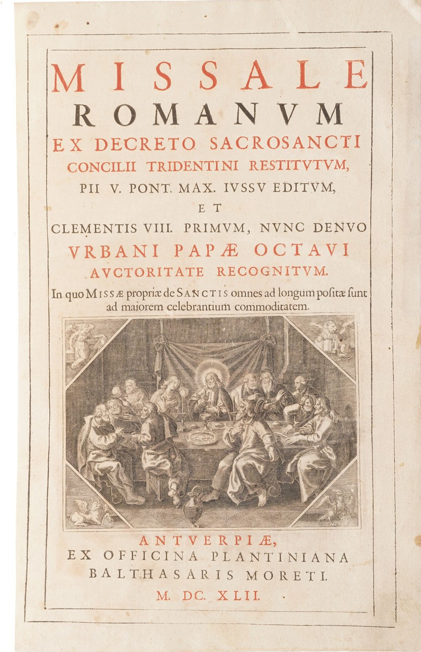 Foglietta Oberto gli Elogi degli Uomini Chiari della Liguria Tradotti da Lorenzo Conti, Genova, 1...