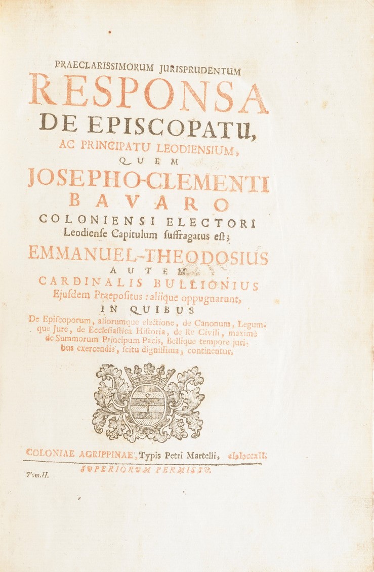 Foglietta Oberto gli Elogi degli Uomini Chiari della Liguria Tradotti da Lorenzo Conti, Genova, 1...
