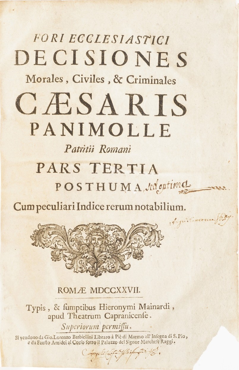 Foglietta Oberto gli Elogi degli Uomini Chiari della Liguria Tradotti da Lorenzo Conti, Genova, 1...