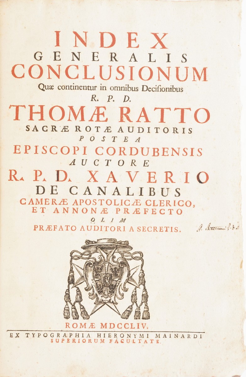 Foglietta Oberto gli Elogi degli Uomini Chiari della Liguria Tradotti da Lorenzo Conti, Genova, 1...