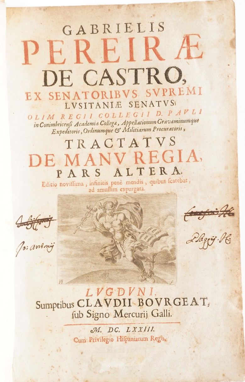 Foglietta Oberto gli Elogi degli Uomini Chiari della Liguria Tradotti da Lorenzo Conti, Genova, 1...