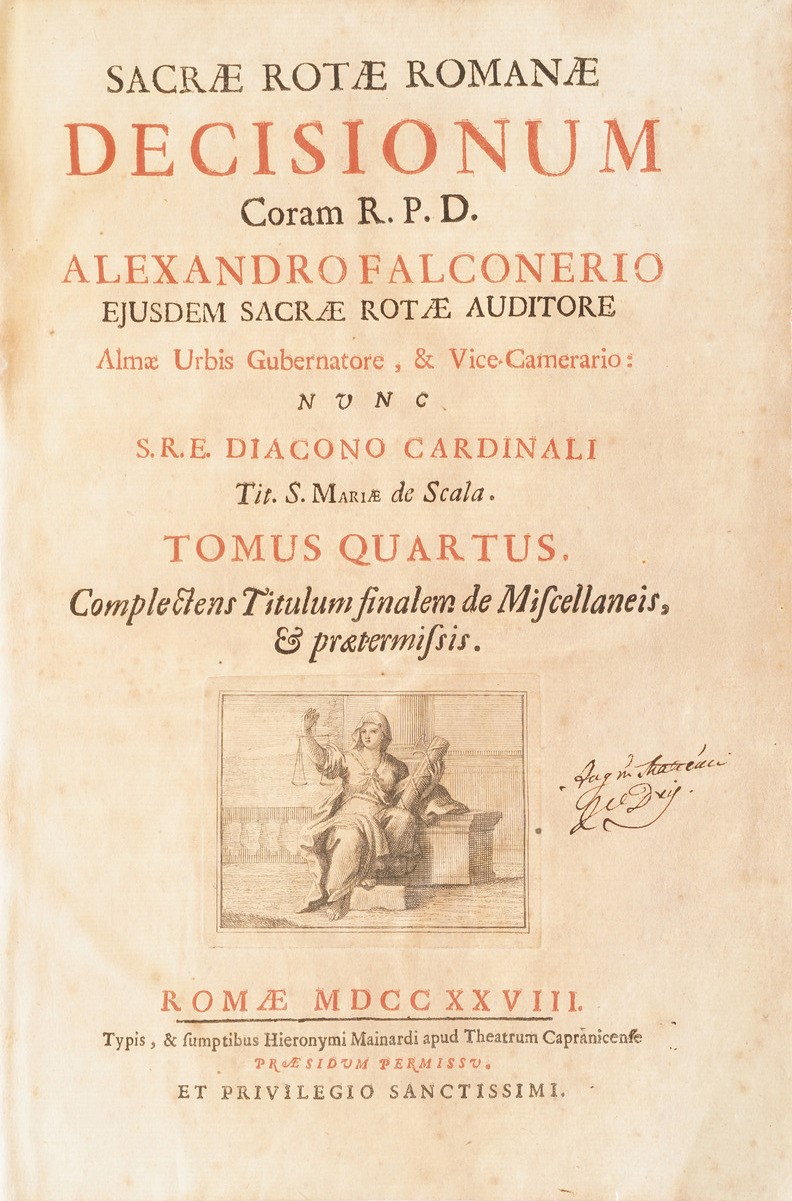 Foglietta Oberto gli Elogi degli Uomini Chiari della Liguria Tradotti da Lorenzo Conti, Genova, 1...