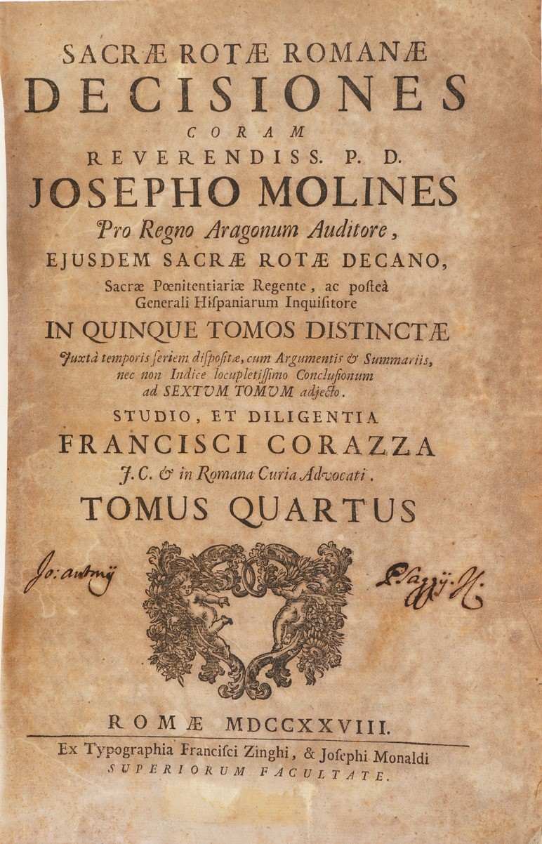 Foglietta Oberto gli Elogi degli Uomini Chiari della Liguria Tradotti da Lorenzo Conti, Genova, 1...