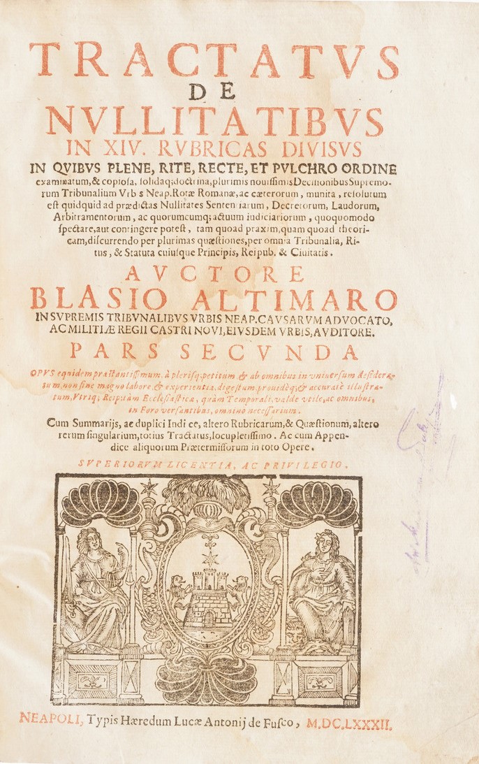 Foglietta Oberto gli Elogi degli Uomini Chiari della Liguria Tradotti da Lorenzo Conti, Genova, 1...