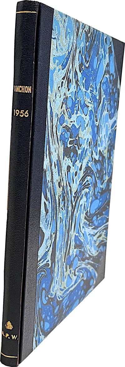 Vinchon J. Collections Y.e. Hindamian. Monnaies Grecques Antiques.