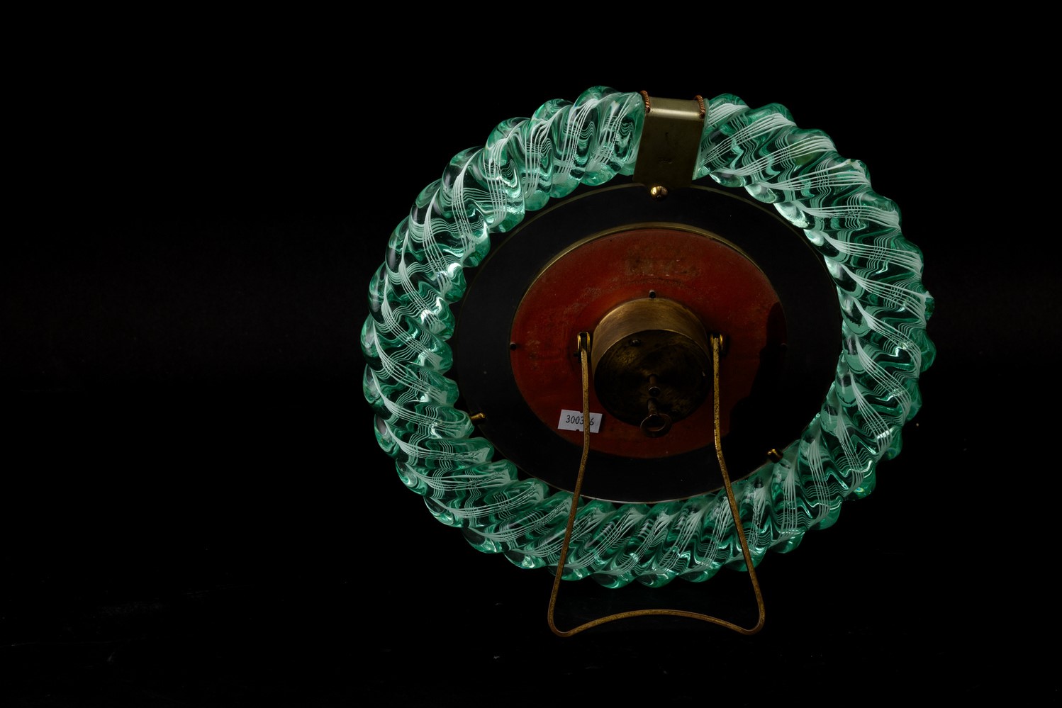 Aureliano Toso, Murano 1950 Ca